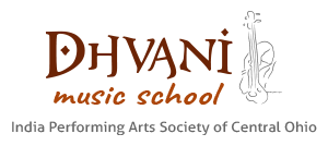 Dhvani Music School
